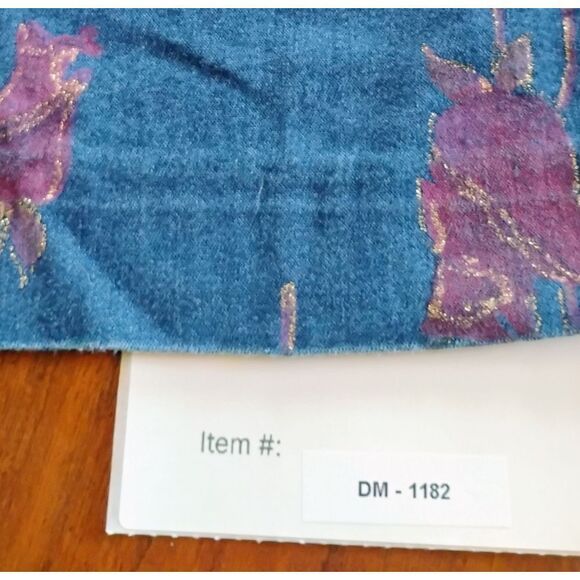 "View" brand Pants - Size: 16     (1182) - Picture 6 of 6